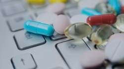 مزیت های داروخانه آنلاین فردامارکت | پزشکی