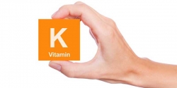 ویتامین کا (K) چیست؟ همه چیز منابع ، مزایا و عوارض ویتامین کا | پزشکی