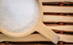 خواص نمک اپسوم | فواید نمک خوراکی اپسوم برای مو، پوست و بدن | پزشکی